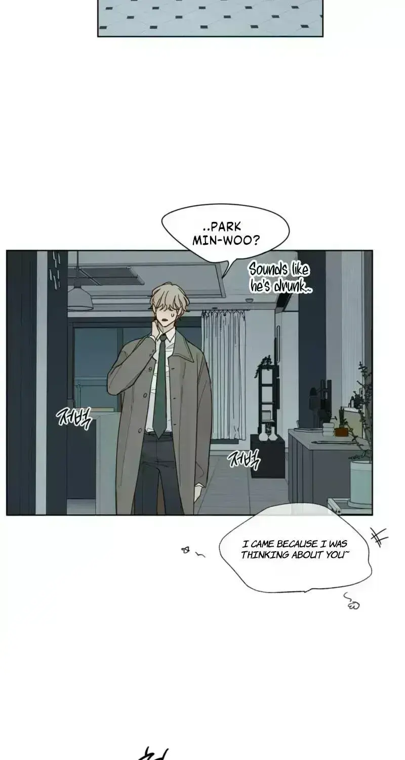 Just an Ordinary Family Chapter 2.3 page 65 - 