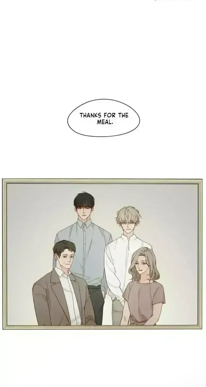 Just an Ordinary Family Chapter 2.4 page 26 - 