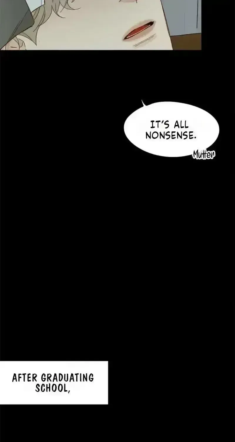 Just an Ordinary Family Chapter 2.4 page 56 - 