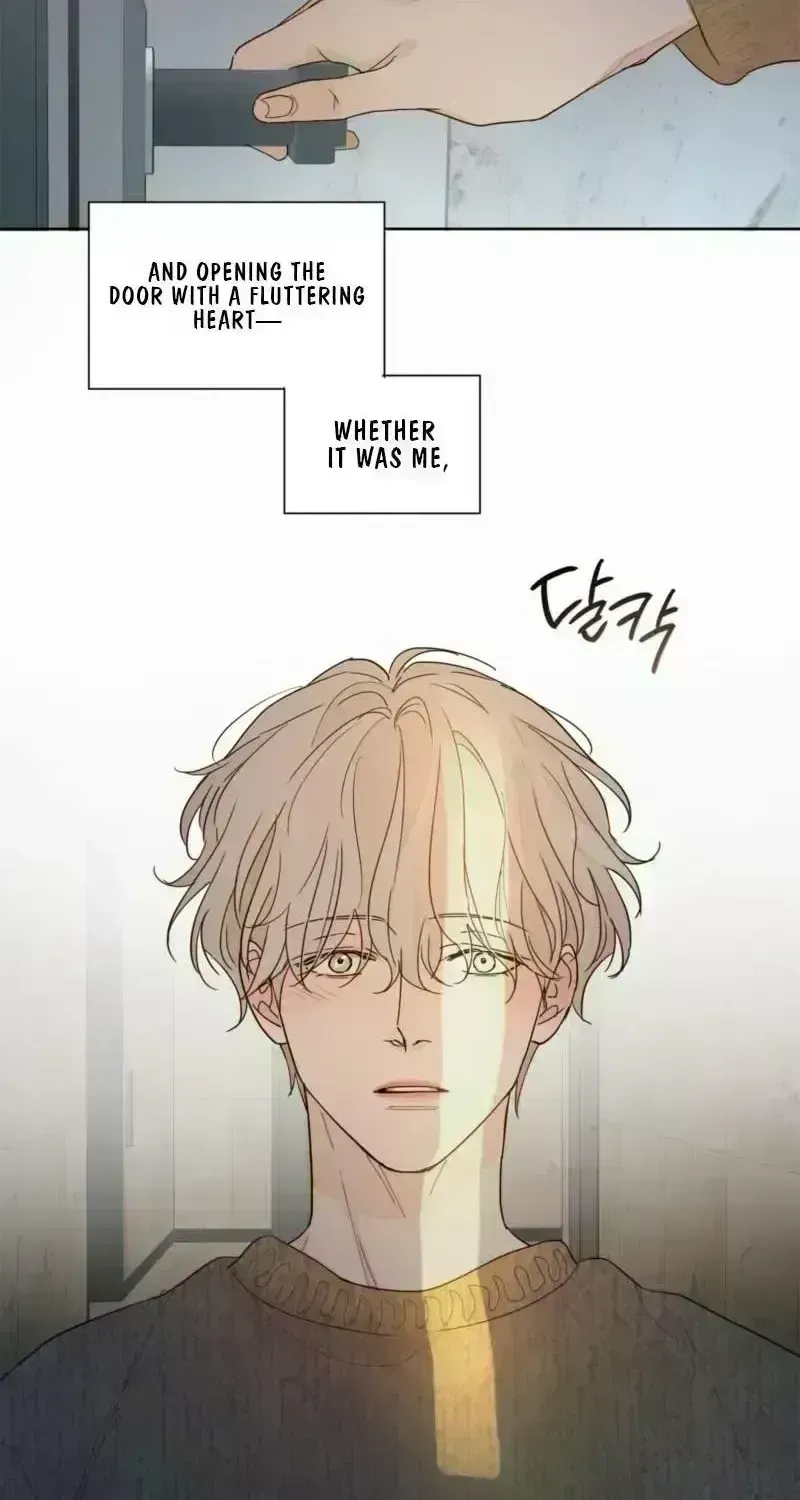 Just an Ordinary Family Chapter 2.4 page 59 - 