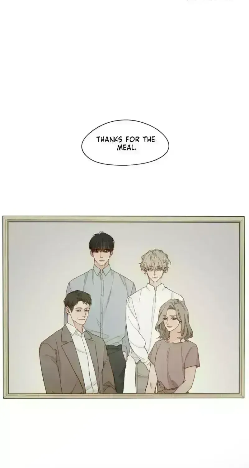 Just an Ordinary Family Chapter 2.7 page 26 - 