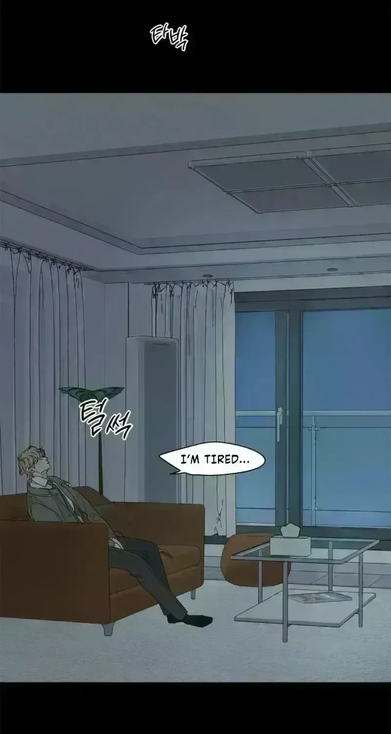 Just an Ordinary Family Chapter 2.7 page 50 - 