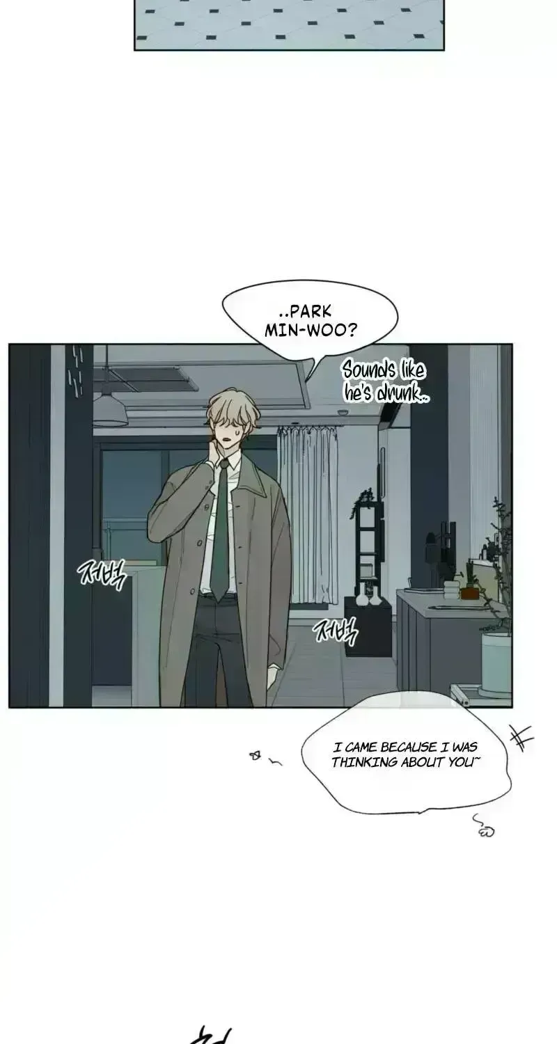 Just an Ordinary Family Chapter 2.8 page 65 - 