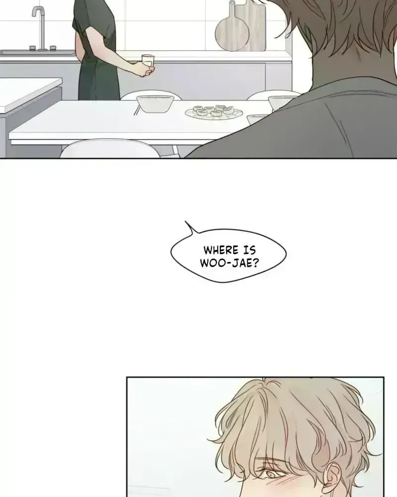Just an Ordinary Family Chapter 2.9 page 24 - 