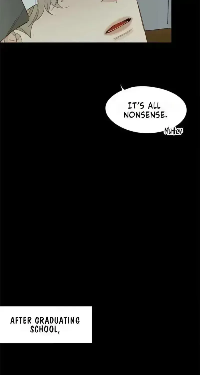 Just an Ordinary Family Chapter 2.9 page 56 - 