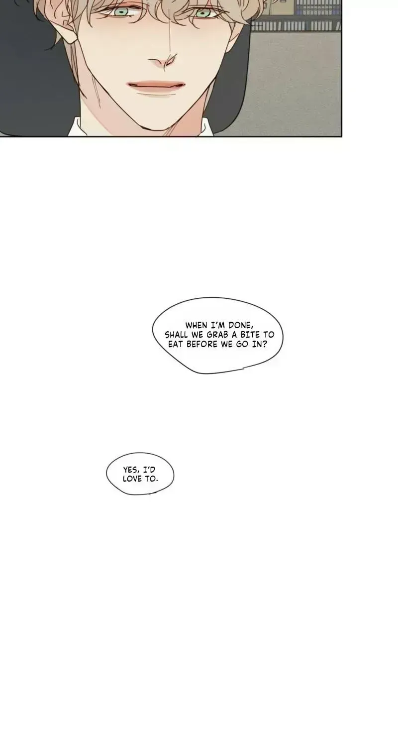 Just an Ordinary Family Chapter 2 page 43 - 