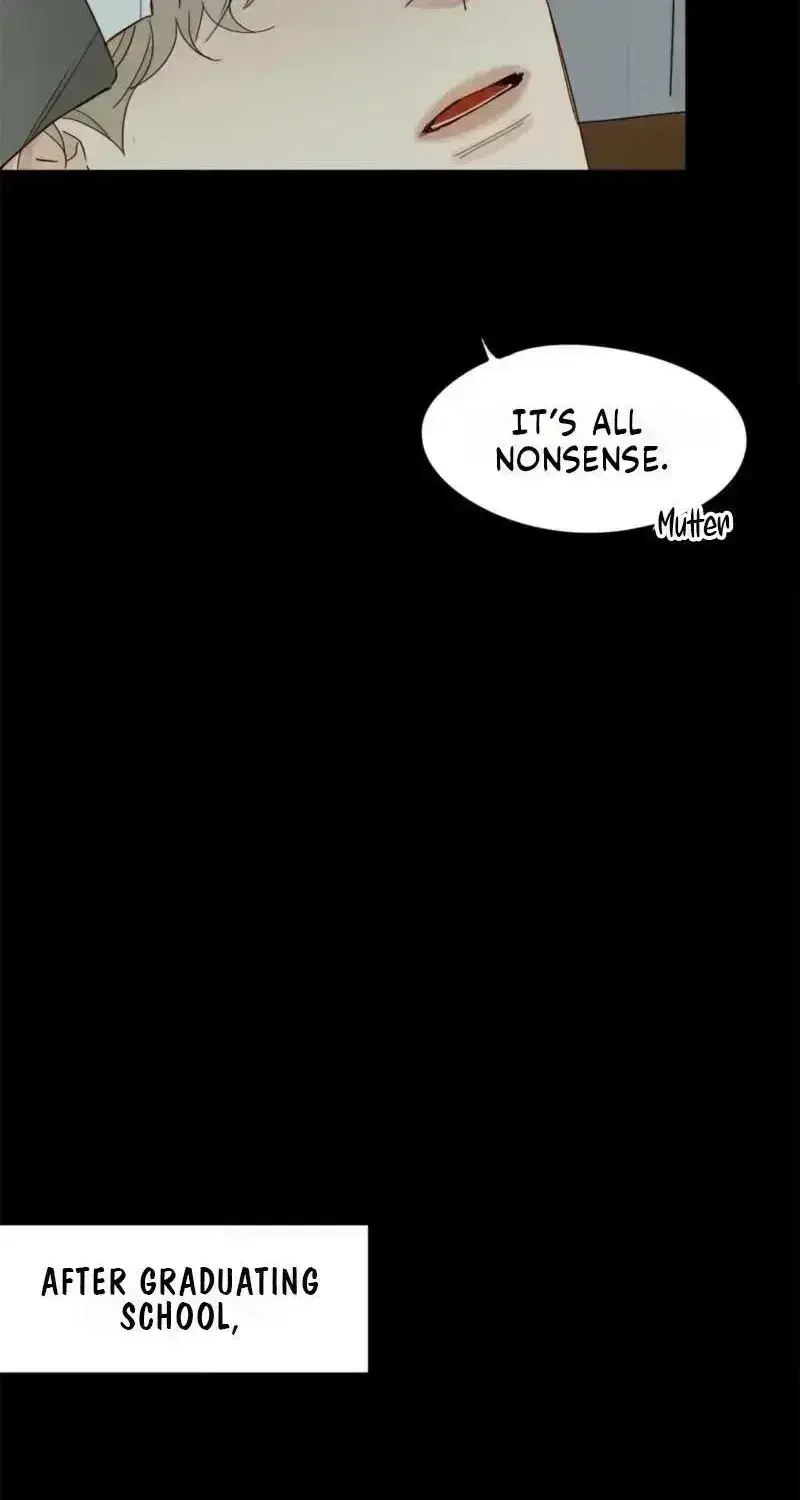 Just an Ordinary Family Chapter 2 page 56 - 