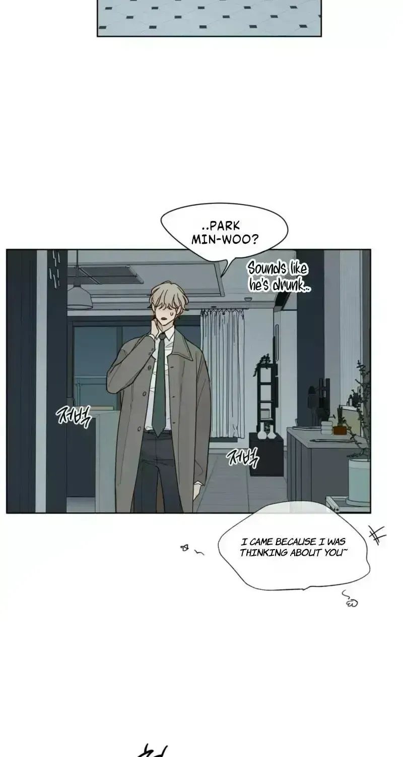 Just an Ordinary Family Chapter 2 page 65 - 