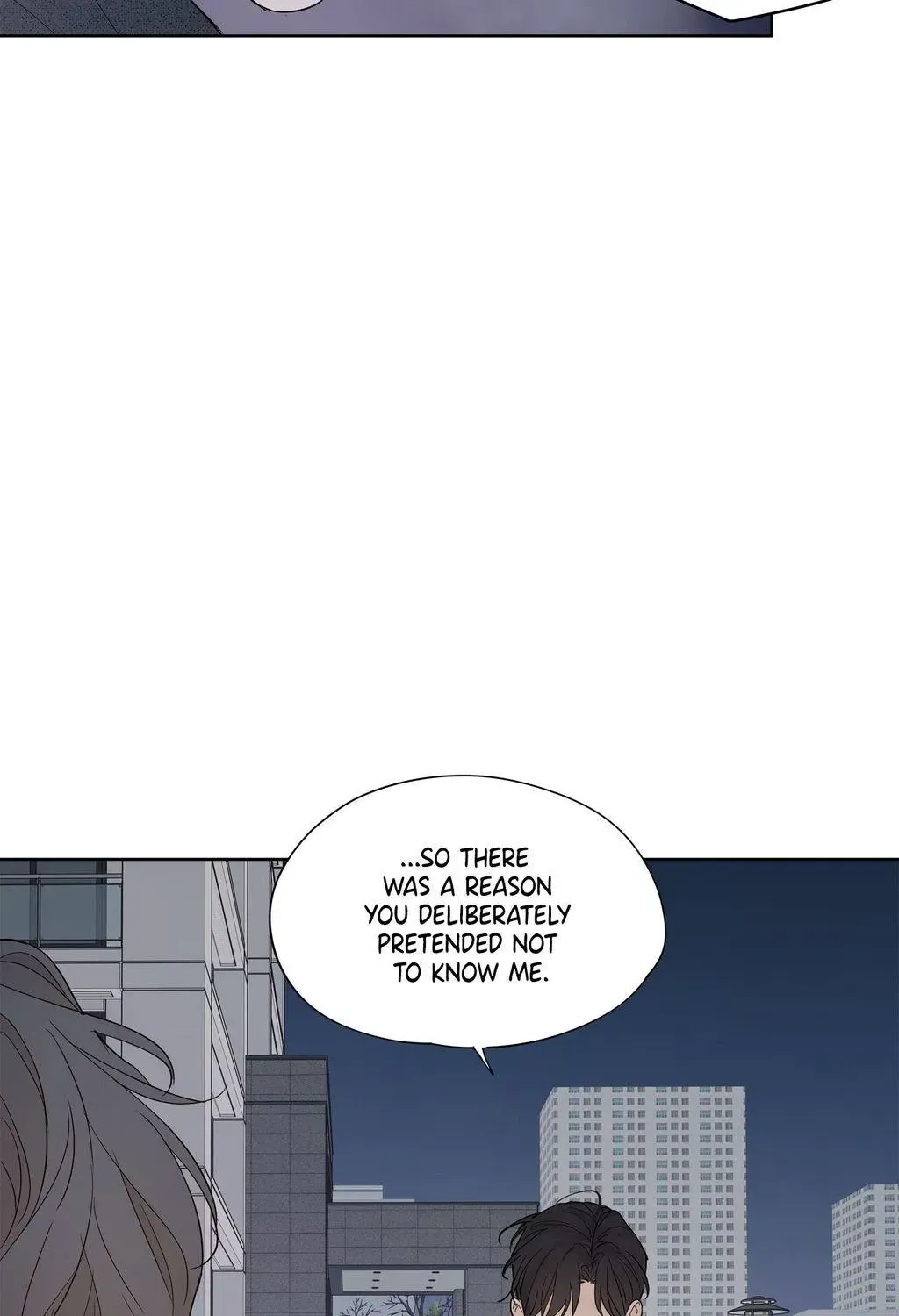 Just an Ordinary Family Chapter 3.2 page 57 - 
