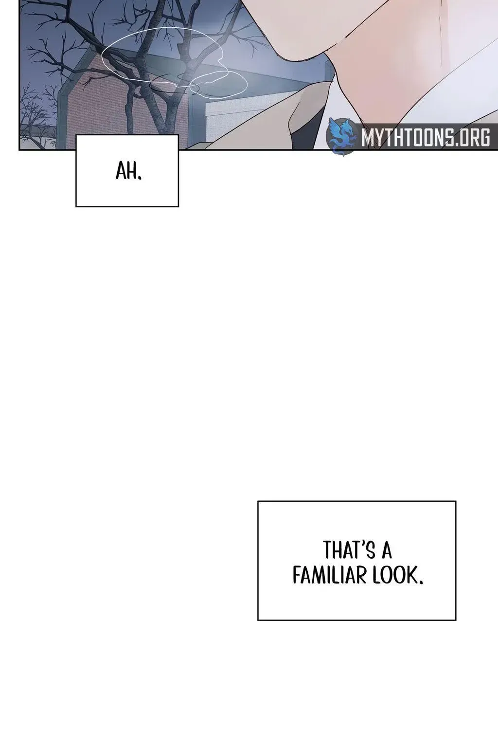 Just an Ordinary Family Chapter 3.2 page 60 - 