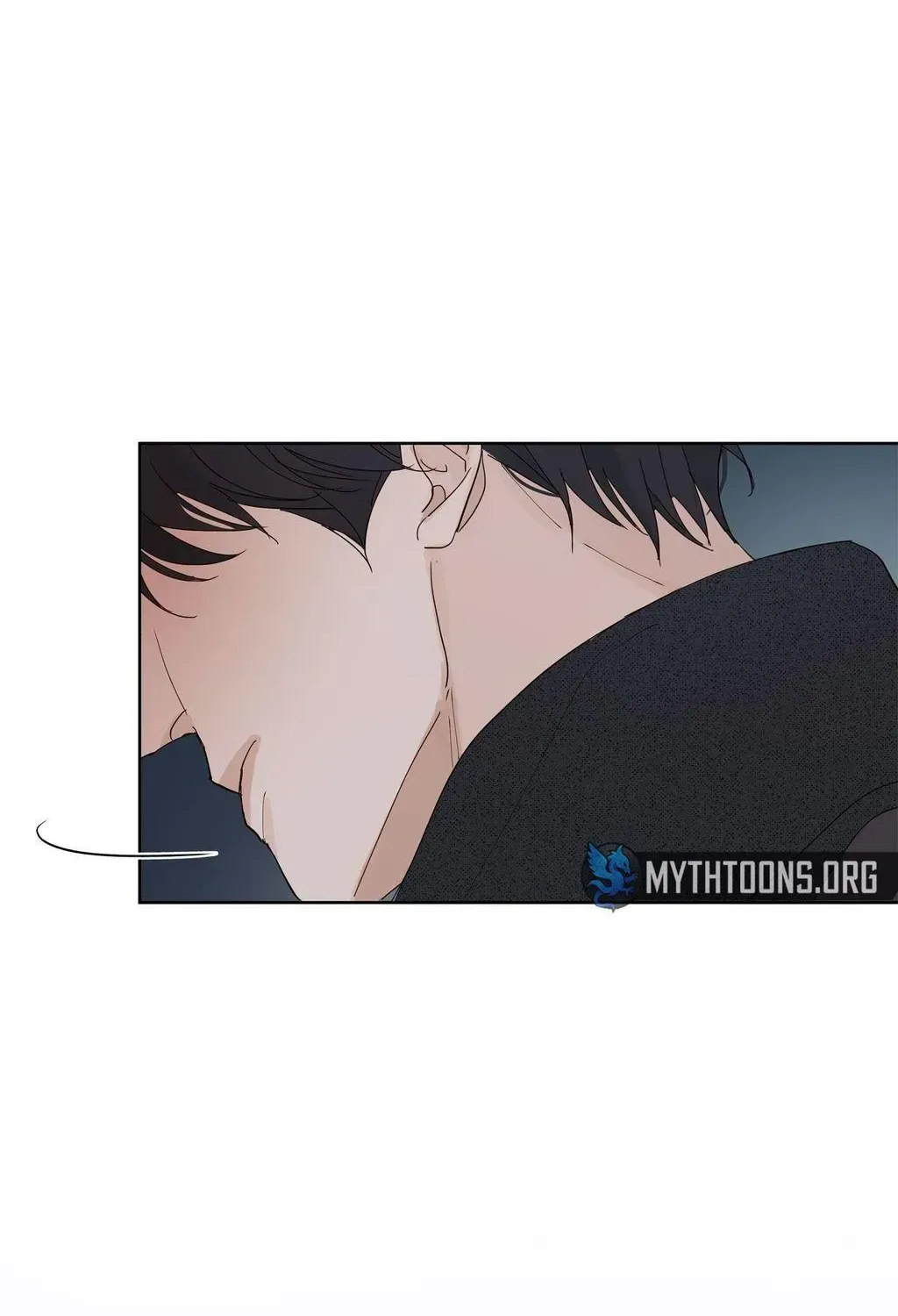 Just an Ordinary Family Chapter 3.2 page 62 - 