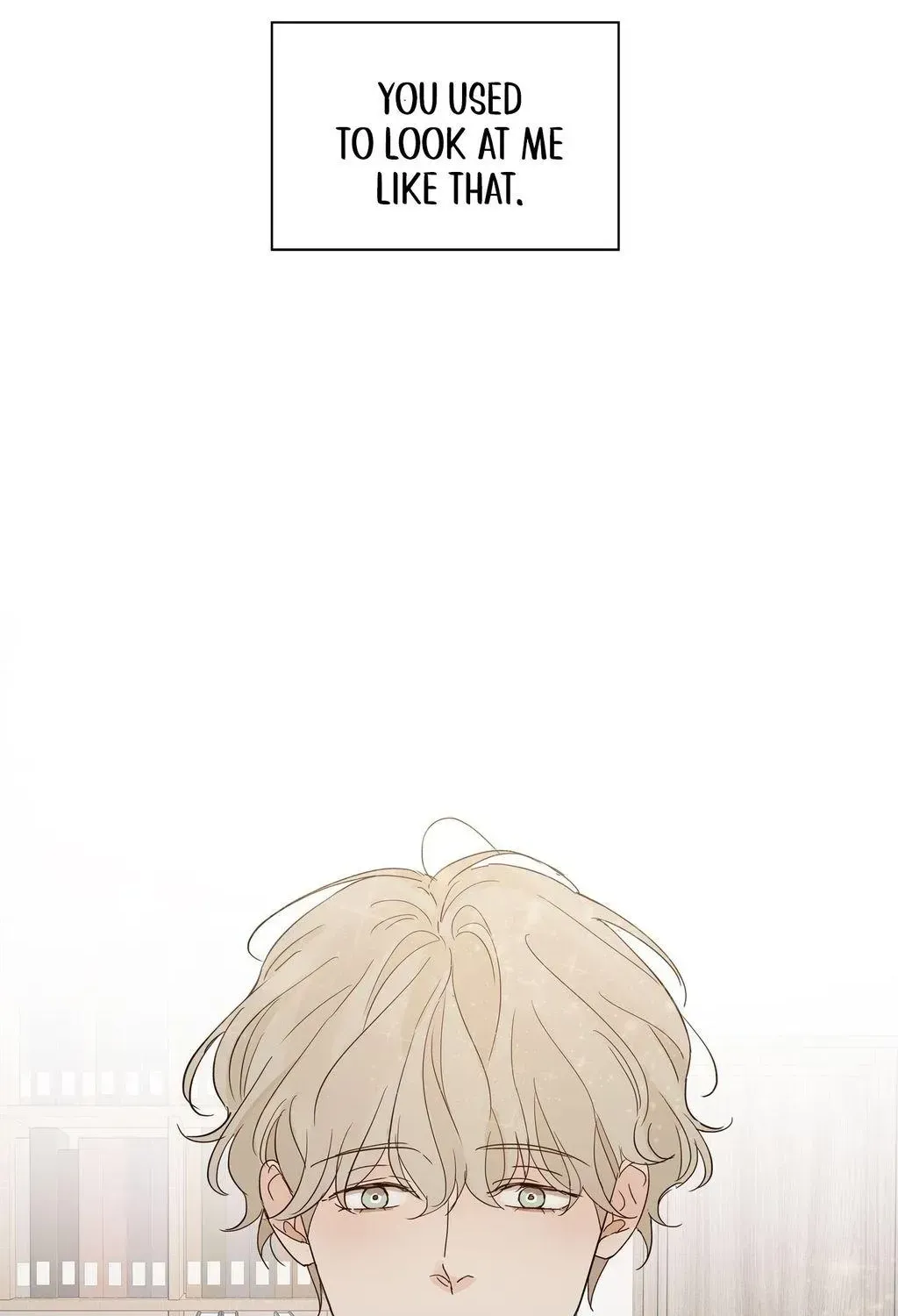 Just an Ordinary Family Chapter 3.2 page 64 - 