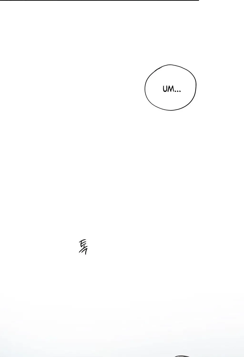 Just an Ordinary Family Chapter 3.2 page 66 - 