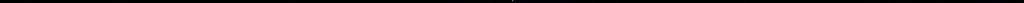 Just an Ordinary Family Chapter 3.2 page 69 - 