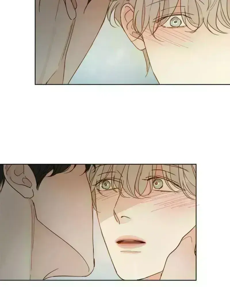 Just an Ordinary Family Chapter 3.3 page 18 - 