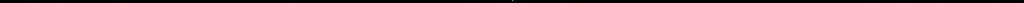 Just an Ordinary Family Chapter 3.5 page 69 - 
