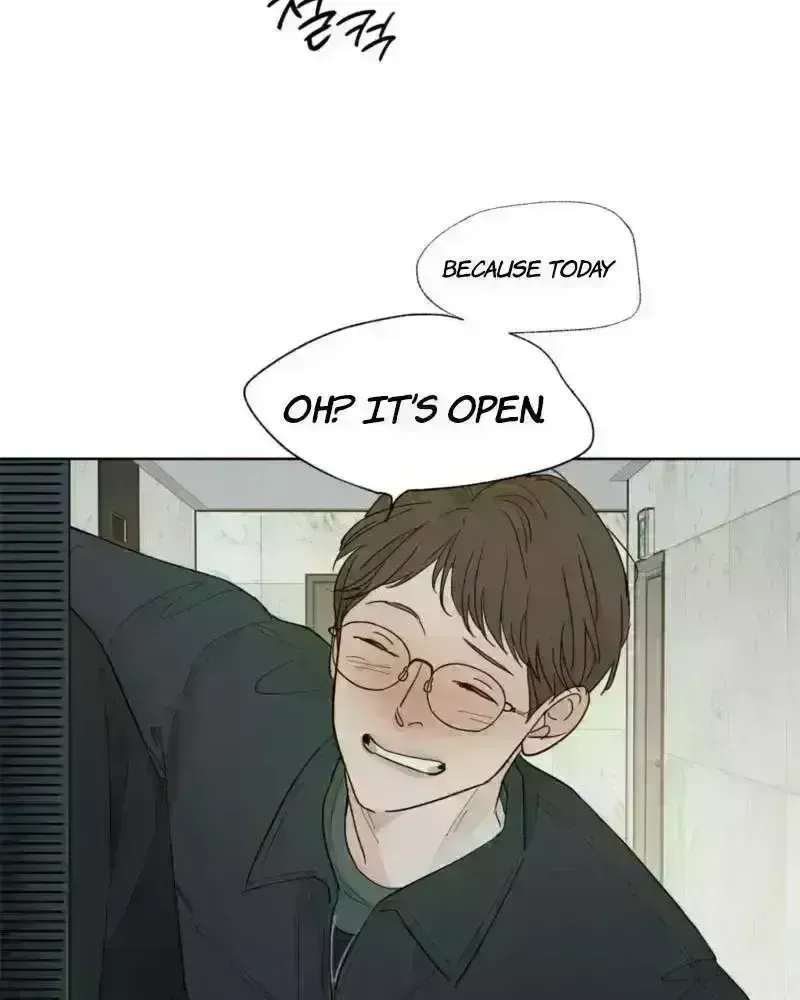 Just an Ordinary Family Chapter 3.6 page 66 - 