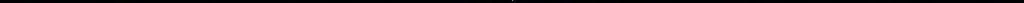 Just an Ordinary Family Chapter 3.7 page 69 - 