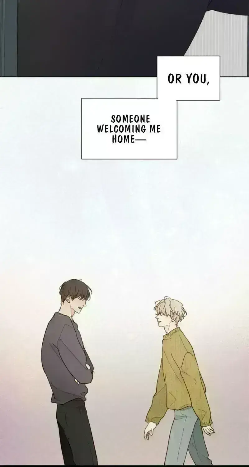 Just an Ordinary Family Chapter 3.9 page 61 - 