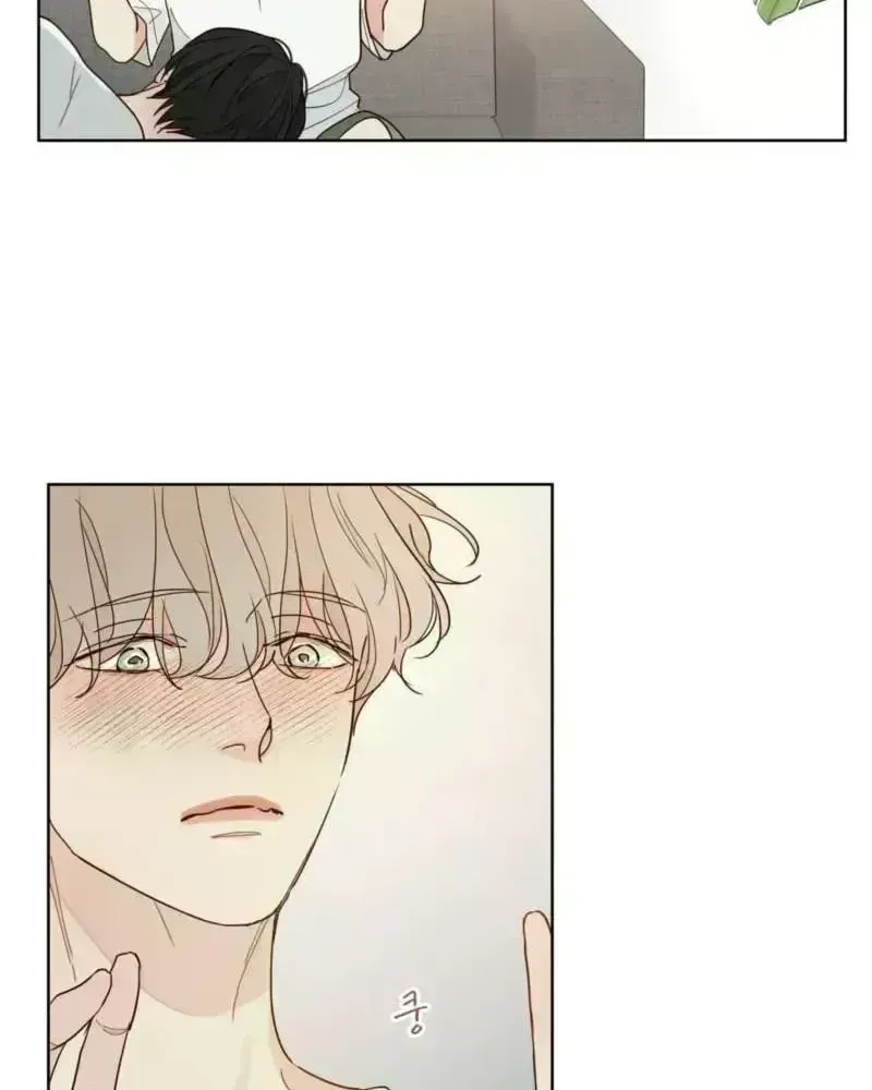 Just an Ordinary Family Chapter 4.2 page 12 - 