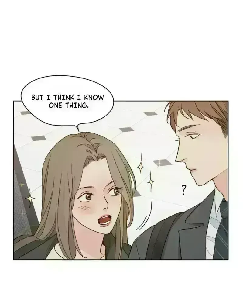 Just an Ordinary Family Chapter 4.2 page 36 - 
