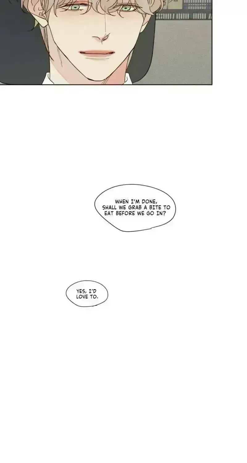 Just an Ordinary Family Chapter 4.2 page 43 - 