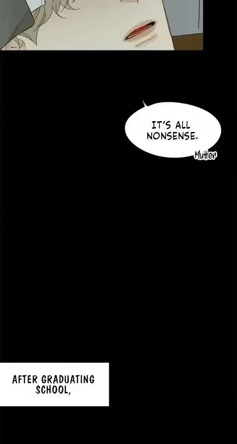Just an Ordinary Family Chapter 4.2 page 56 - 
