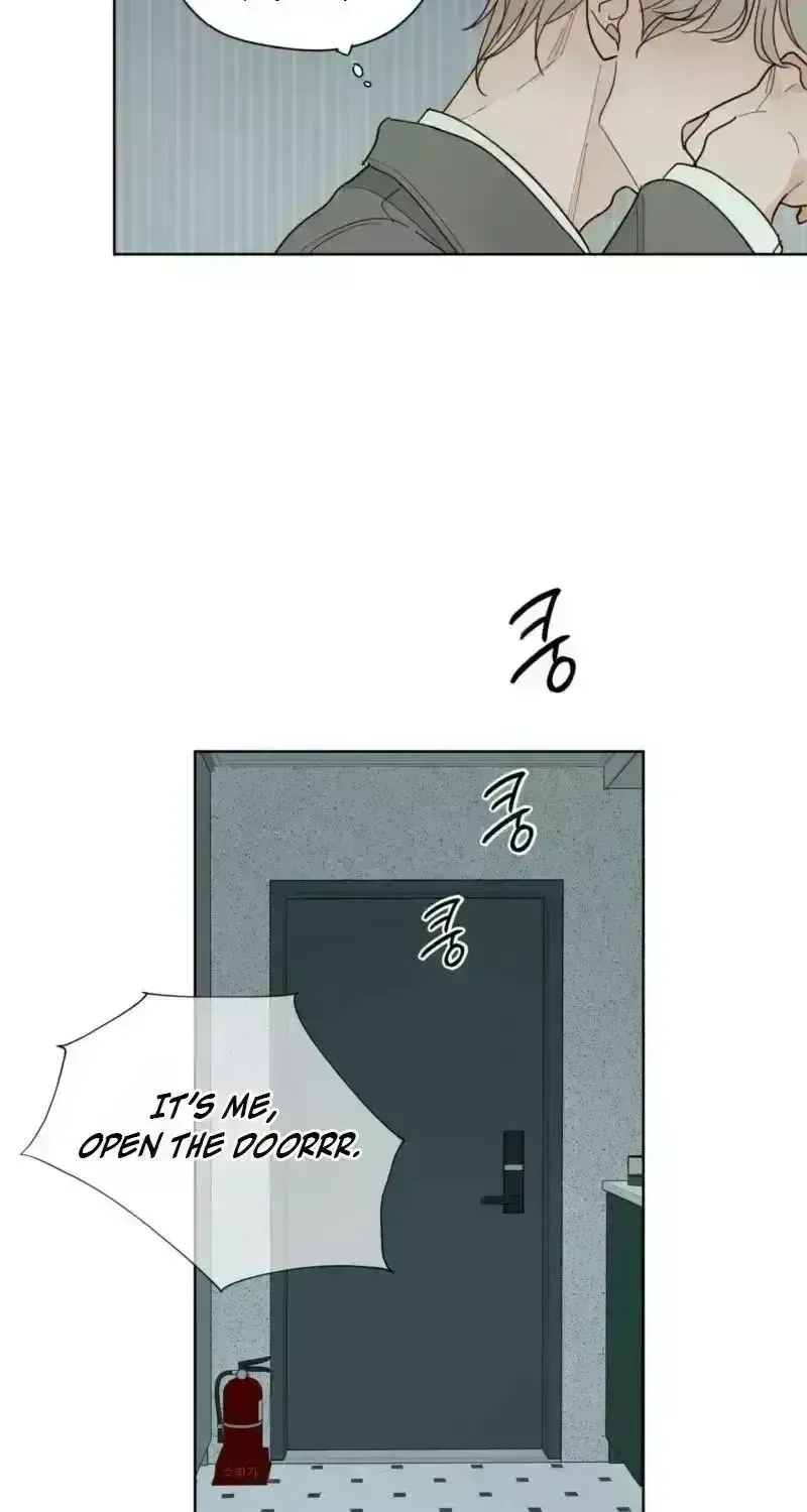 Just an Ordinary Family Chapter 4.2 page 64 - 