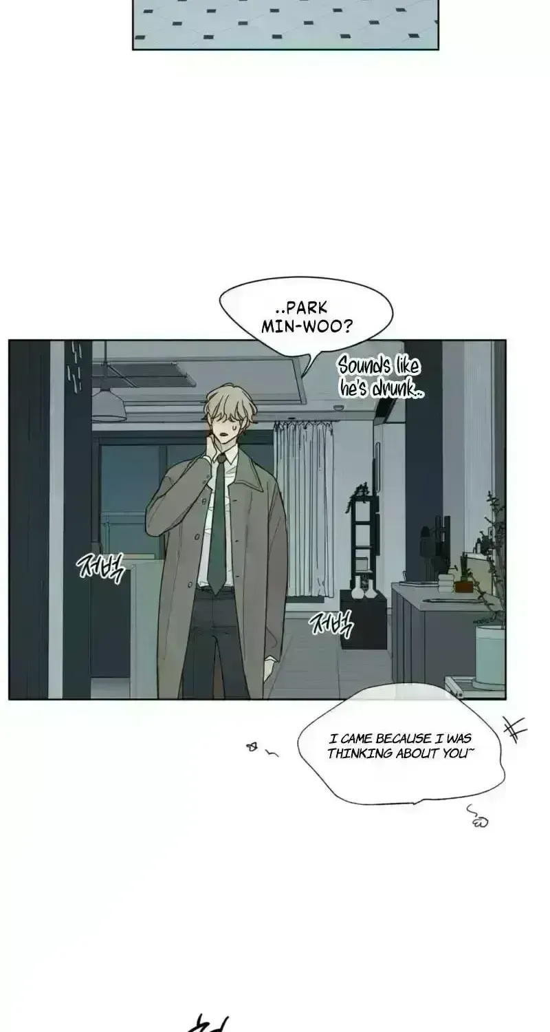 Just an Ordinary Family Chapter 4.2 page 65 - 