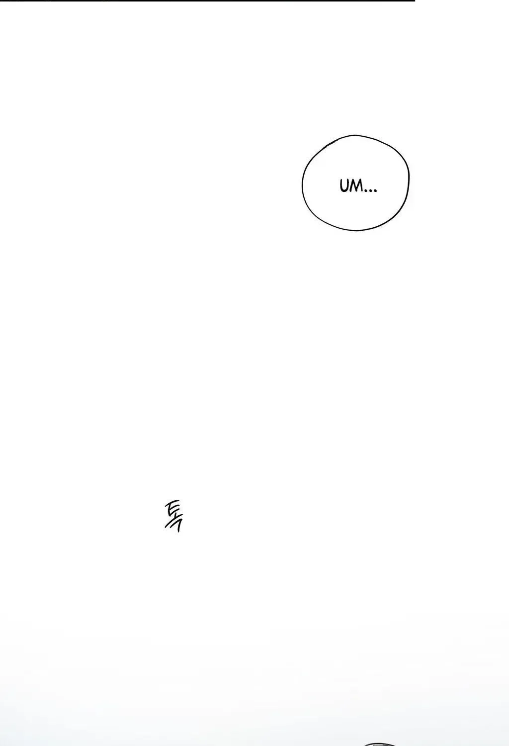 Just an Ordinary Family Chapter 4.4 page 66 - 