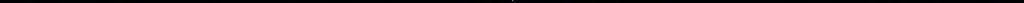 Just an Ordinary Family Chapter 4.4 page 69 - 