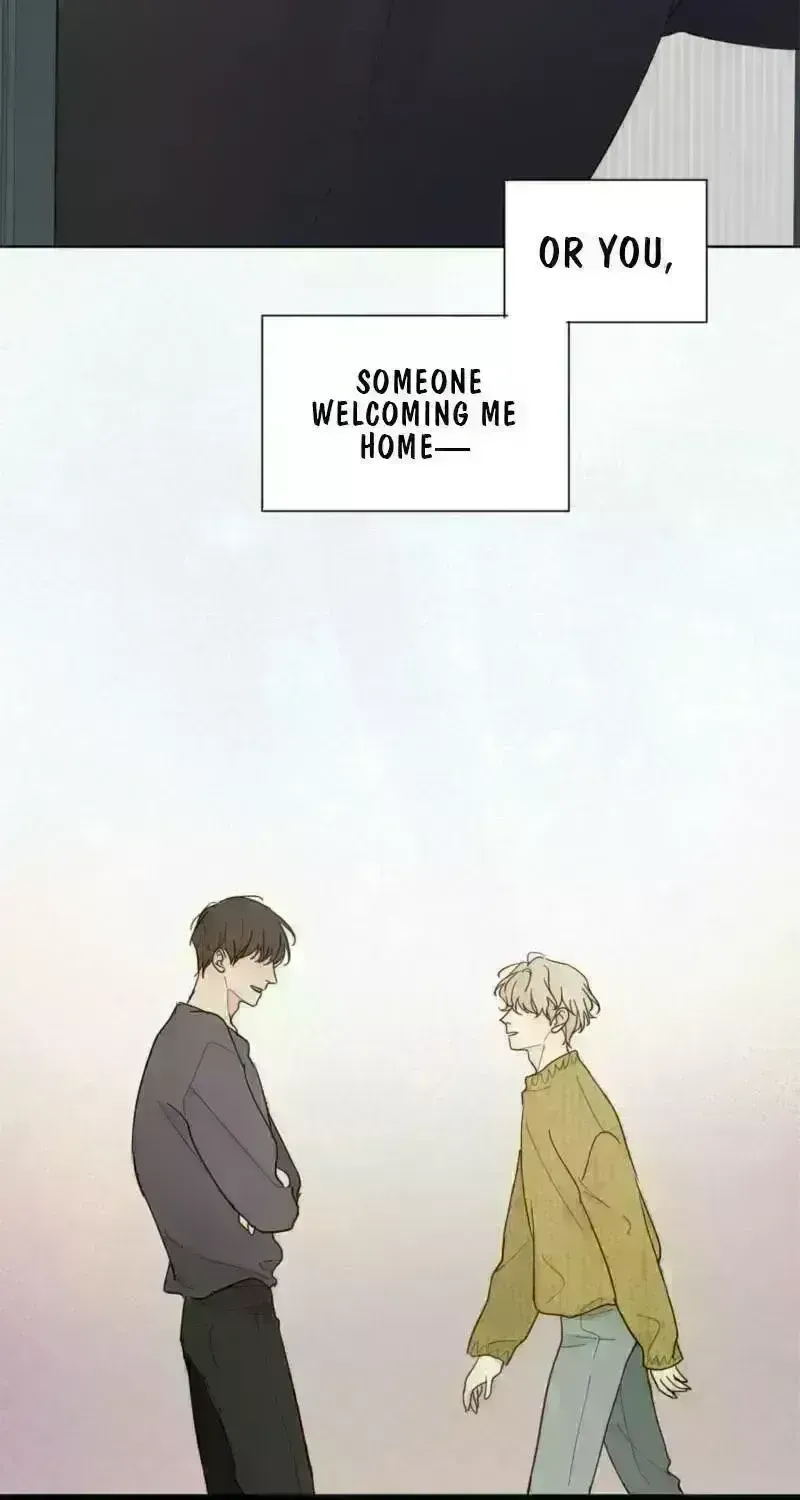 Just an Ordinary Family Chapter 4.5 page 61 - 