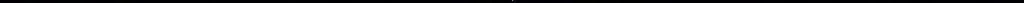 Just an Ordinary Family Chapter 4 page 69 - 