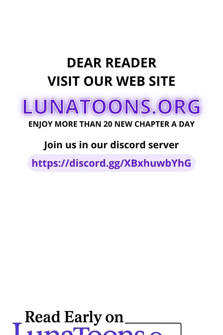 Just by touching Chapter 1 page 1 - 