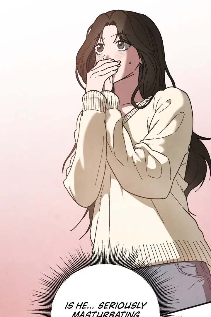 Just by touching Chapter 1 page 11 - 