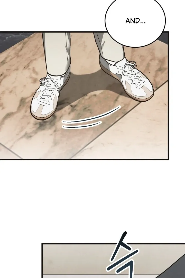 Just by touching Chapter 1 page 105 - 