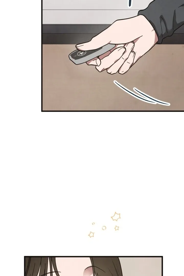 Just by touching Chapter 1 page 106 - 