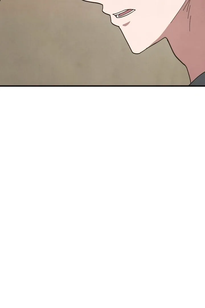 Just by touching Chapter 1 page 110 - 