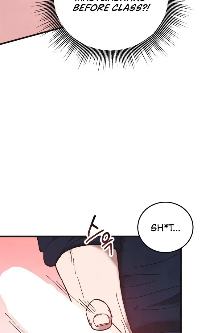 Just by touching Chapter 1 page 12 - 