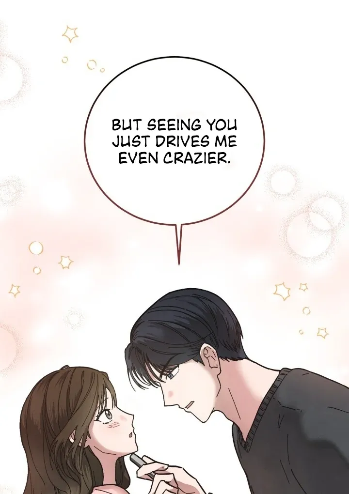 Just by touching Chapter 1 page 111 - 