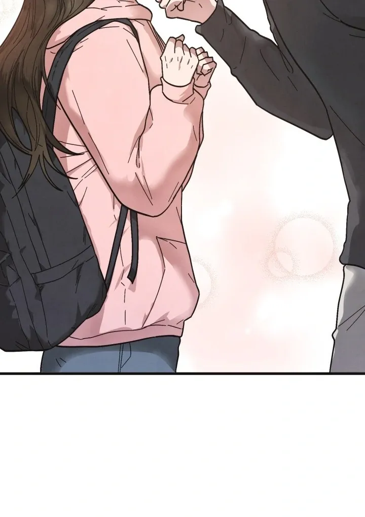 Just by touching Chapter 1 page 112 - 