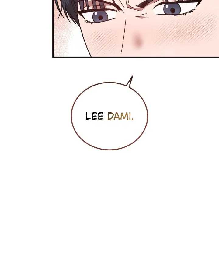Just by touching Chapter 1 page 14 - 
