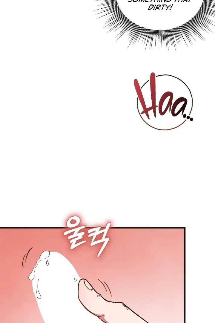 Just by touching Chapter 1 page 16 - 