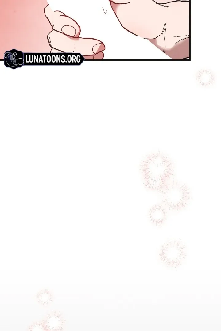 Just by touching Chapter 1 page 17 - 