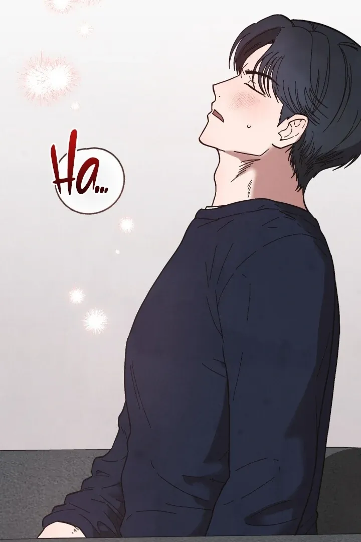 Just by touching Chapter 1 page 18 - 