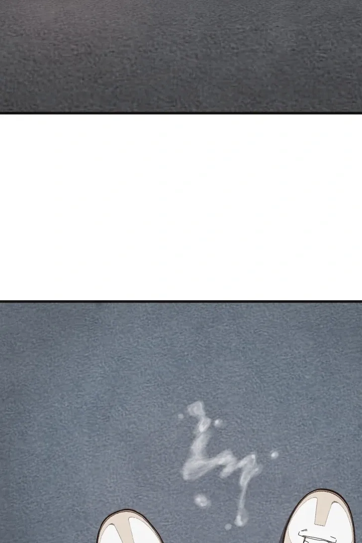 Just by touching Chapter 1 page 19 - 