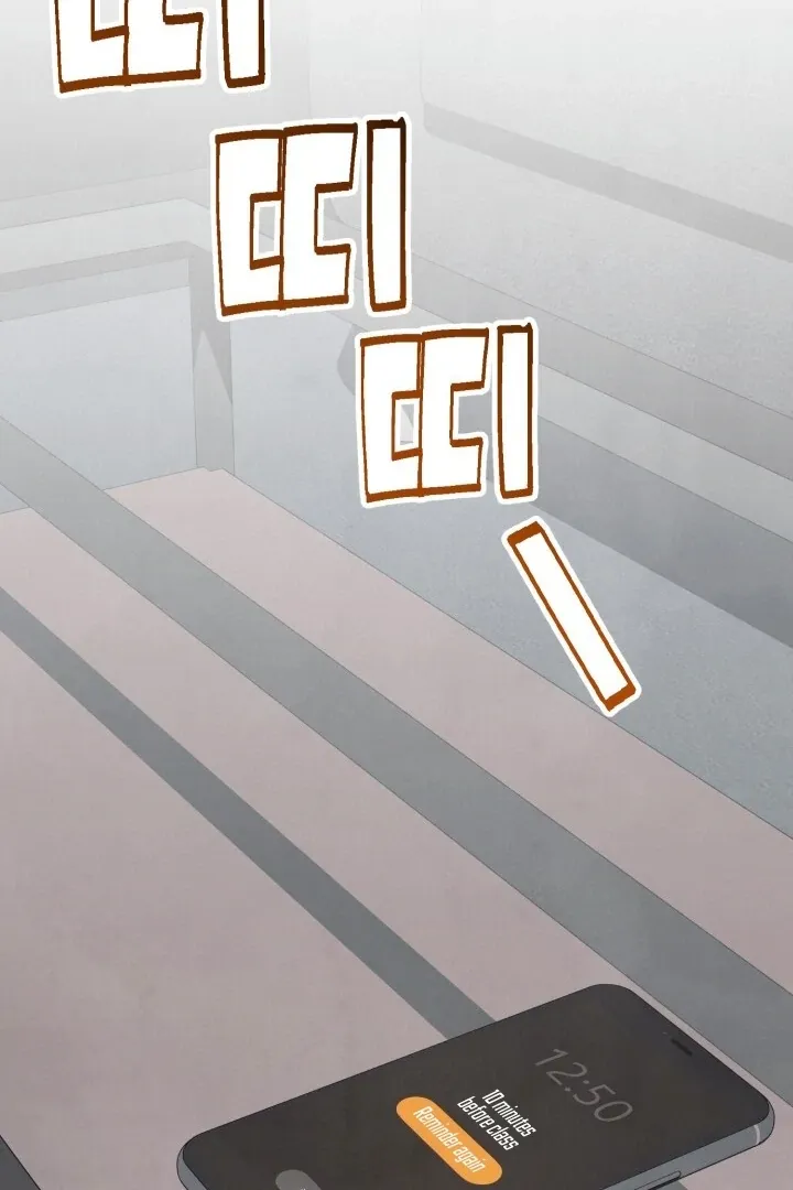 Just by touching Chapter 1 page 22 - 