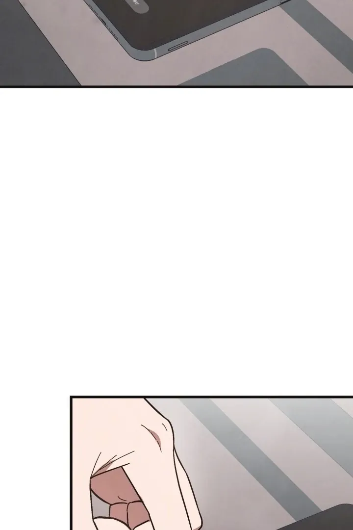 Just by touching Chapter 1 page 23 - 