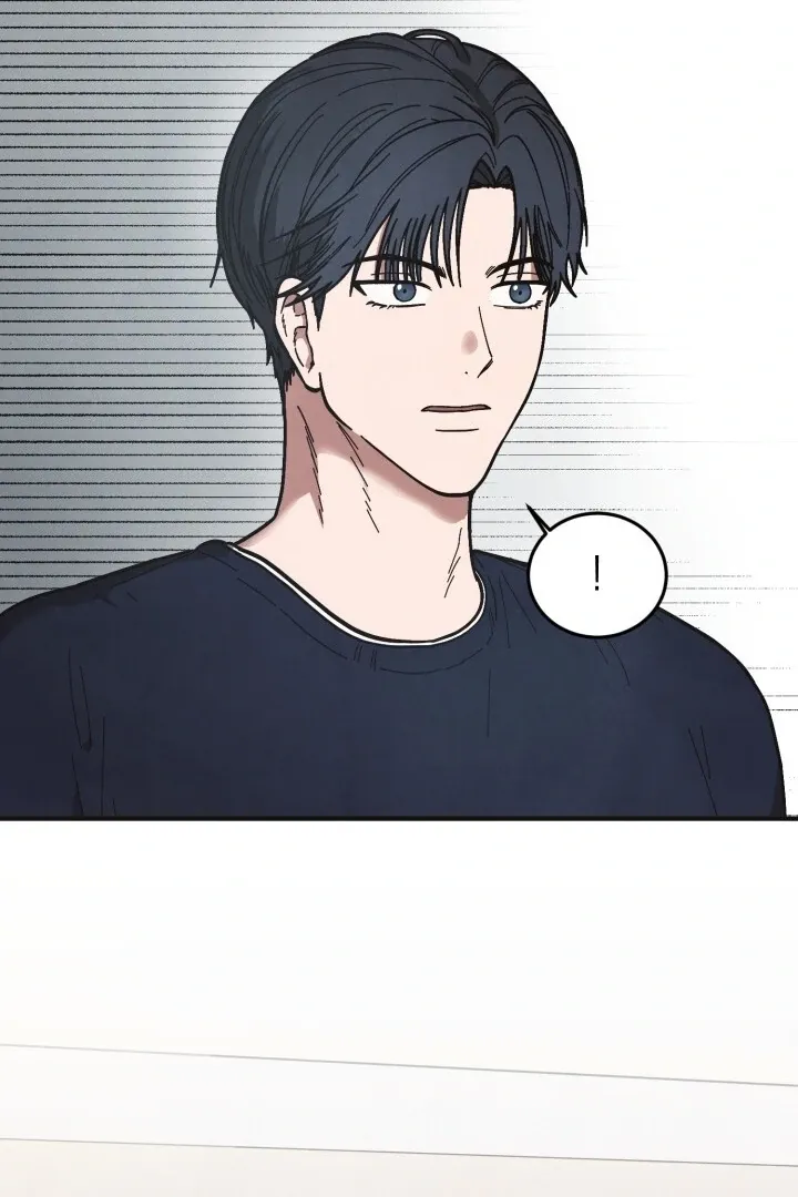 Just by touching Chapter 1 page 26 - 