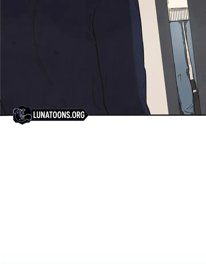 Just by touching Chapter 1 page 28 - 